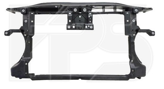 Comprar FP7436200 FPS Soporte de radiador