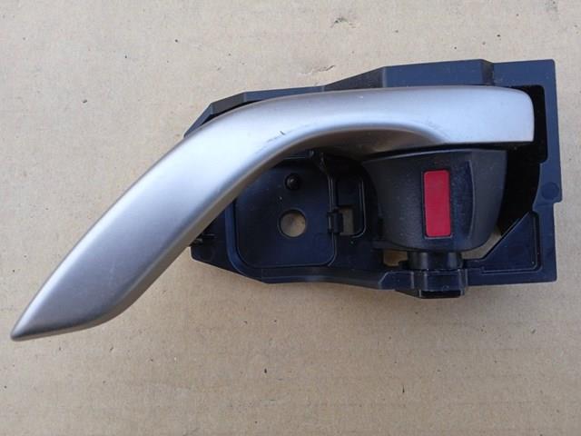  Mazda T8315KD53 precio, desde 31,94 EUR