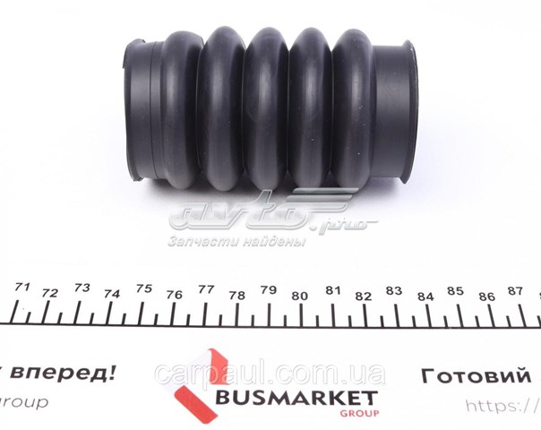 Rodamiento central del eje de transmisión Aspar AS125KIT precio, desde 32,62 EUR