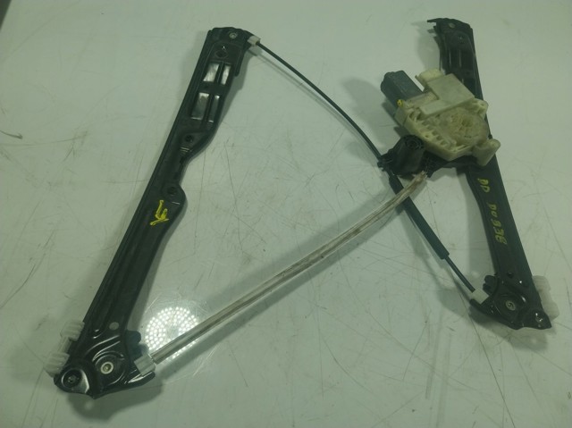 Comprar 9816273080 Peugeot/Citroen Elevalunas
