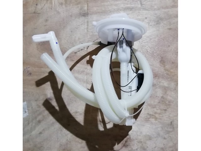 Medidor de combustible para Chery Tiggo  T11