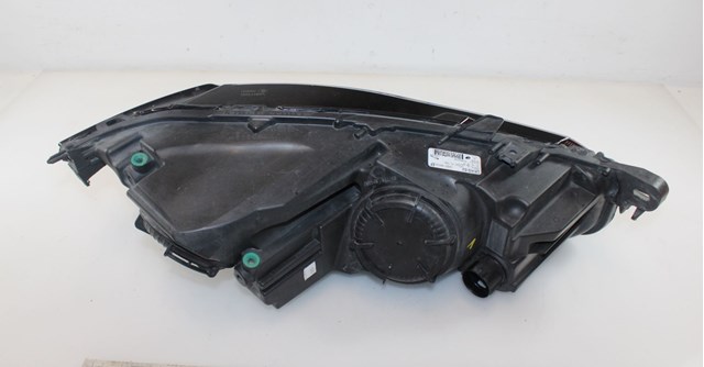  Jaguar GX6313W030EF precio, desde 834,90 EUR