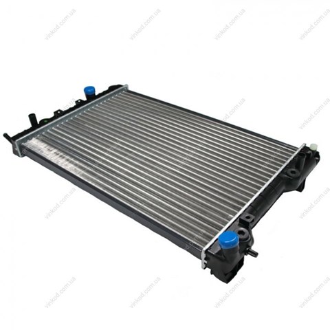 R20011 Sato Tech Refrigeración del motor