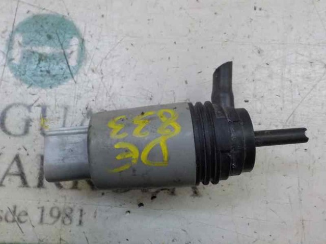 Comprar 23557610 BMW 