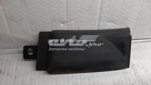Comprar A9068802671 Mercedes Protector parachoques trasero izquierdo