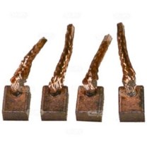 Escobilla de arranque Cargo PSX1554