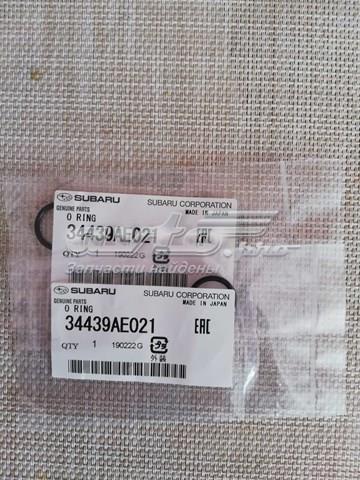 34439AE021 Subaru