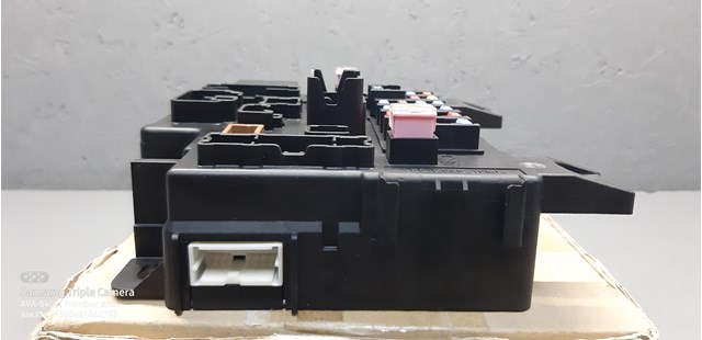 Comprar Caja de fusibles Mitsubishi Outlander II XL CWW