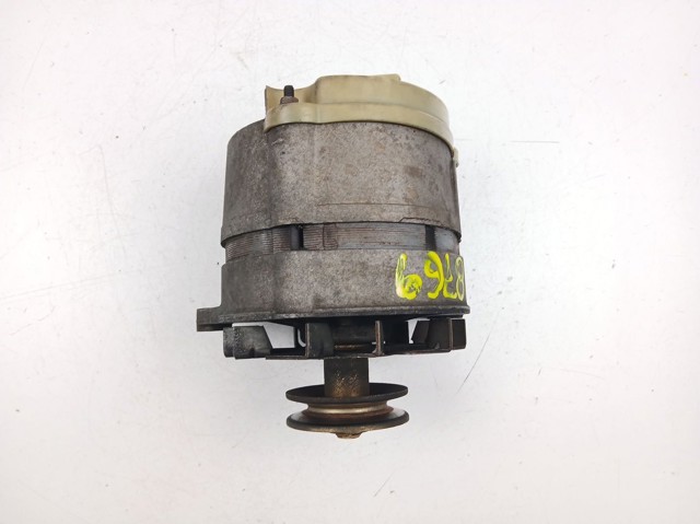 Generador Renault (RVI) 7700348548