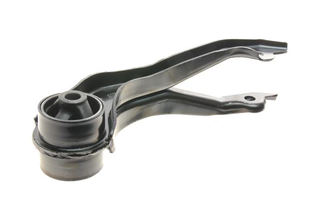 Soporte izquierdo del motor Solgy 105006 precio, desde 32,63 EUR