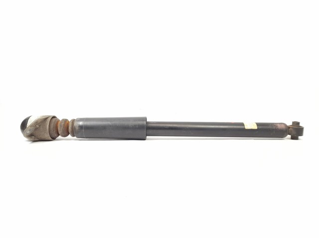  VAG 343348 precio, desde 52,27 EUR