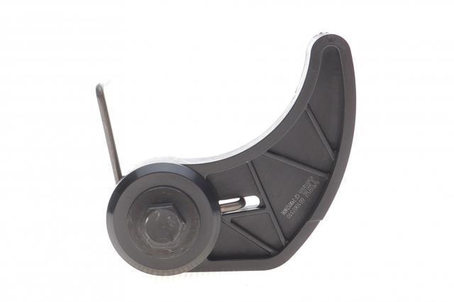  INA 558014910 precio, desde 47,73 EUR