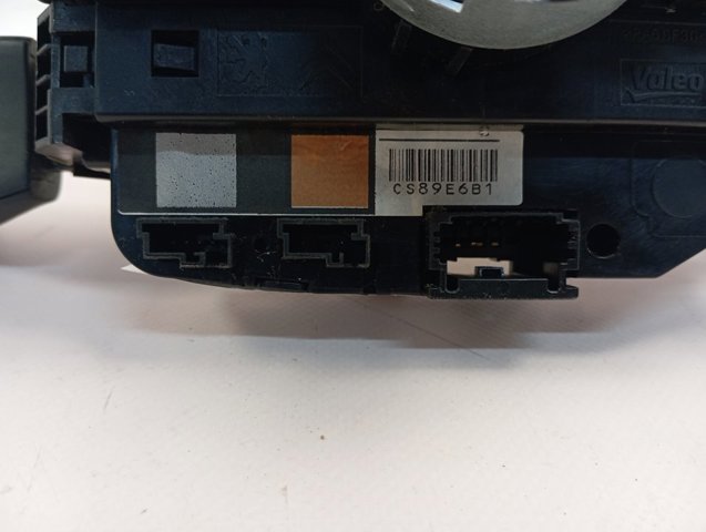  Peugeot/Citroen 98154492ZD precio, desde 154,28 EUR