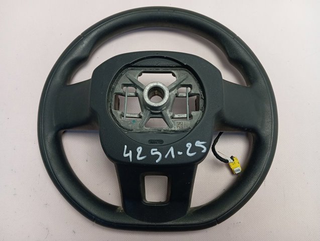 Comprar 98210208ZD Peugeot/Citroen 