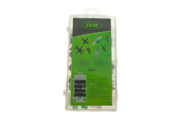  JBM 52892