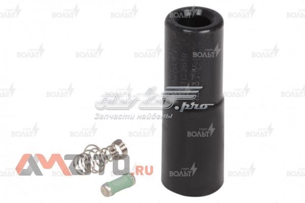 Terminal de bujía para Mini Cooper  R56