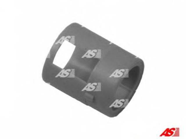 132769 Cargo Buje del alternador