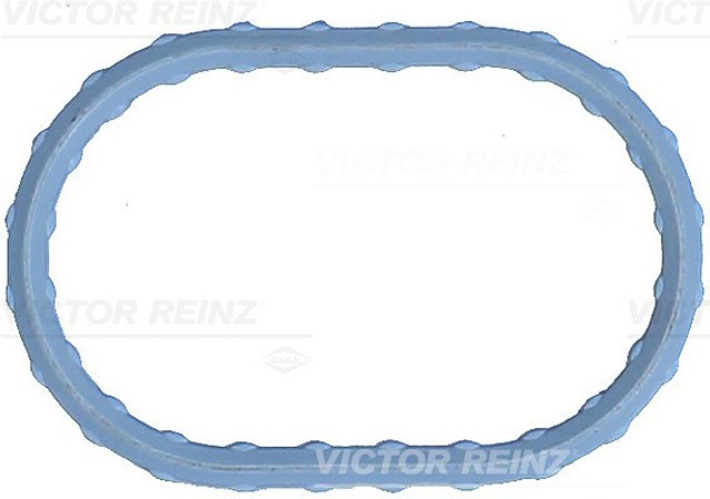 Junta superior del colector de admisión Jaguar C2S19327 precio, desde 6,64 EUR
