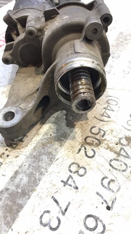 Comprar LR134888 Land Rover Cremallera