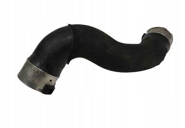 Comprar A2475280482 Mercedes 