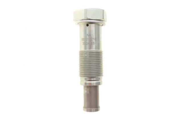 Comprar 559010420 INA Kit de cadena de distribución