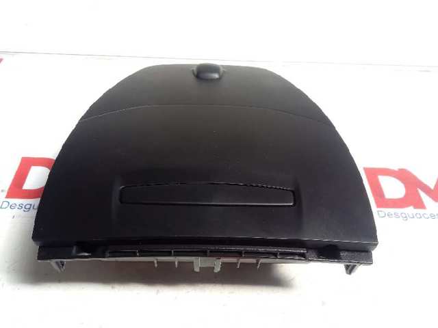 Comprar ET76R04694 Ford 
