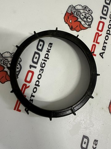 Tapon de gasolina 85284 3RG