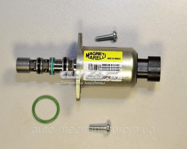 Solenoide De Transmision Automatica RENAULT 7701071974