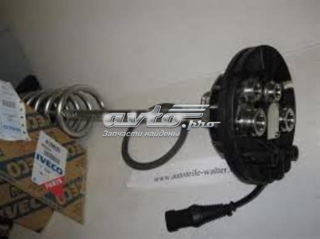 Sensor de nivel de AdBlue 41299331 Iveco