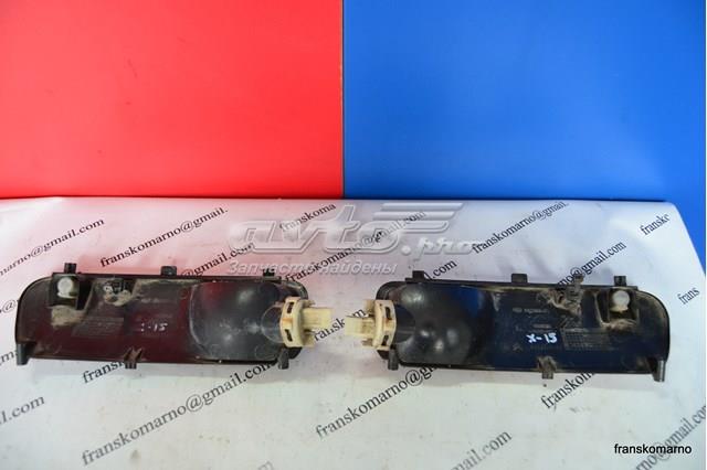  Peugeot/Citroen 9688349180 precio, desde 50,82 EUR