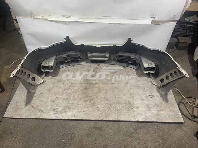57704AG130 Subaru Paragolpes delantero