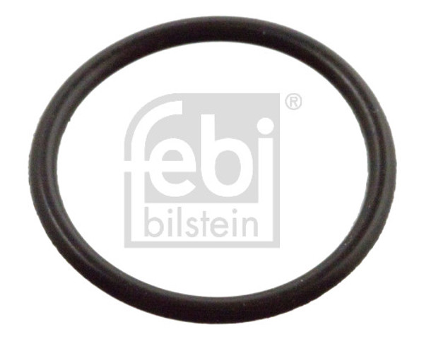 103836 Febi Arandela de asiento del inyector