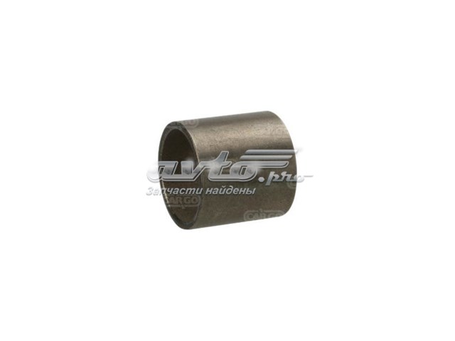 Comprar 140140 Cargo Buje de arranque