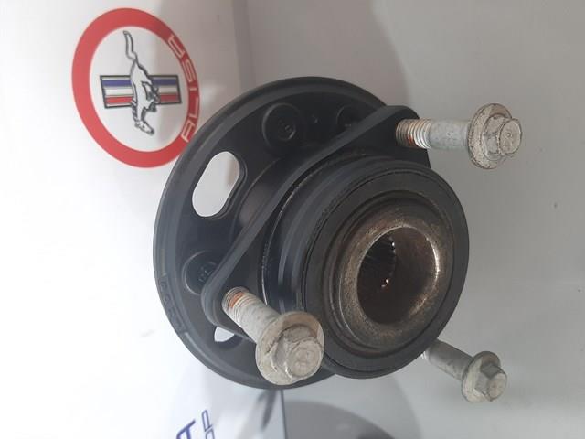 Comprar 13512894 General Motors Latiguillos de freno delantero