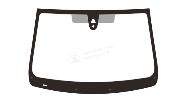 Comprar 9808004280 Peugeot/Citroen Luna parabrisas