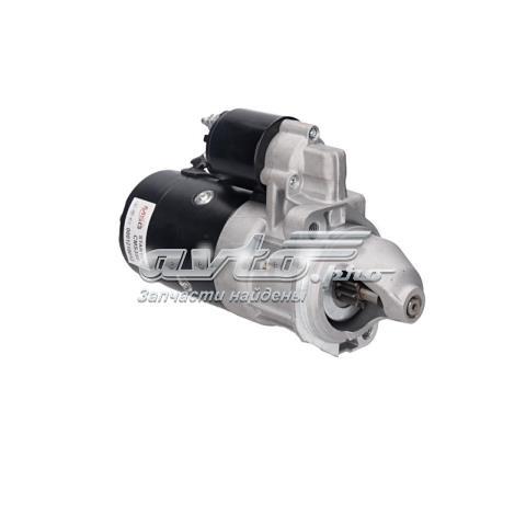 Comprar CMS350 MSG Motores de arranque