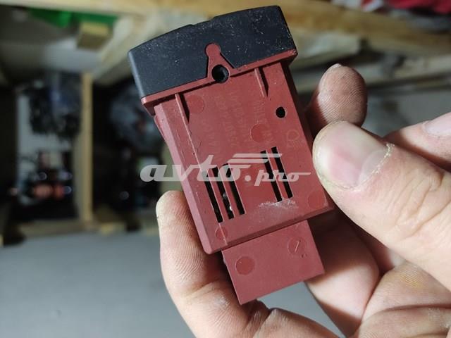 Comprar 81259070333 MAN Botón del regulador de altura de faros