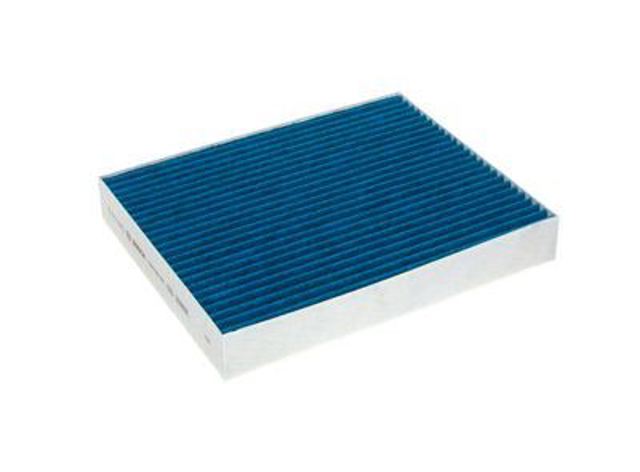 986628586 Bosch Filtro antipolen