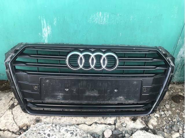 8W0853651ACFUQ VAG Calandra