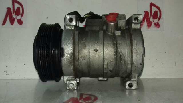  Chrysler 4472203974 precio, desde 107,45 EUR