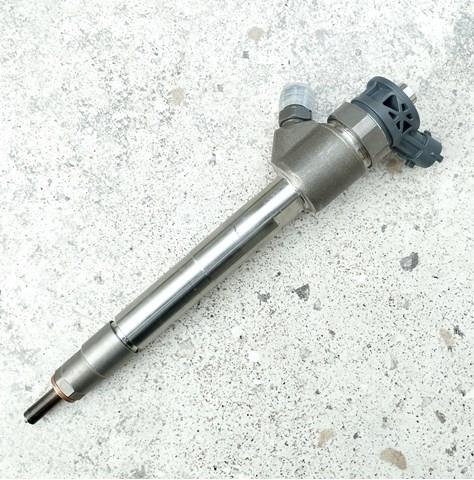 Comprar 0445110955 Bosch Inyector