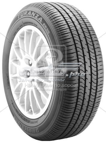 Comprar 77033 Bridgestone Neumáticos de verano