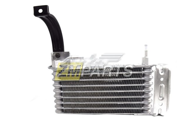 Radiador Enfriador De La Transmision/Caja De Cambios KIA Sorento 1 (JC)