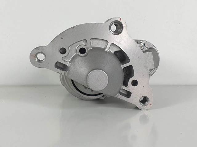 Burro de arranque  Peugeot/Citroen 965626278003 precio, desde 104,54 EUR