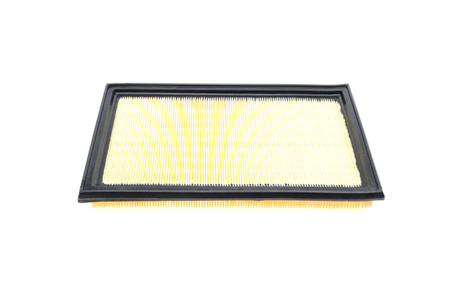 El filtro de aire Purflux A1845 precio, desde 5,92 EUR