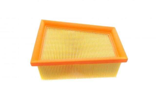Filtro de aire WH801 Wunder