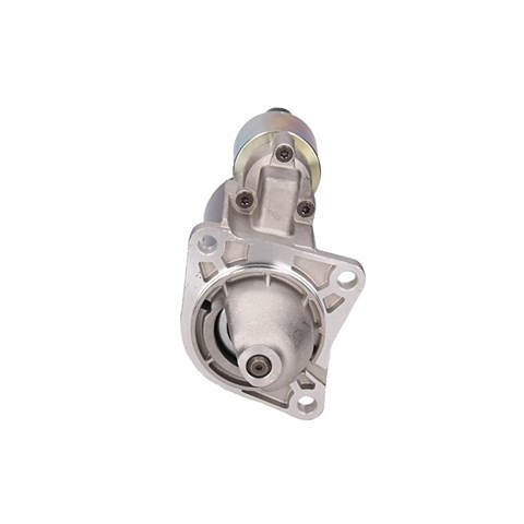 Comprar CMS330 MSG Motores de arranque