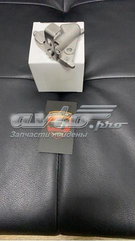 LR084289 Land Rover Tensor de cadena de distribución