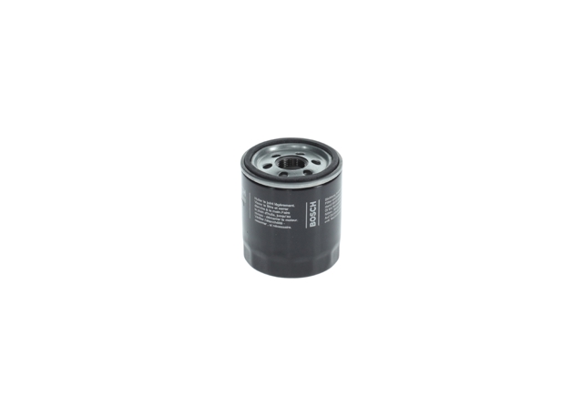F026407378 Bosch Filtro aceite