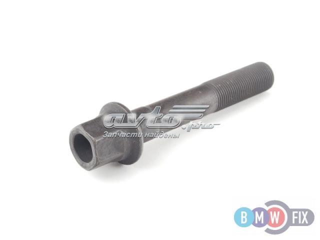 Perno de la polea del cigüeñal BMW 11217573672